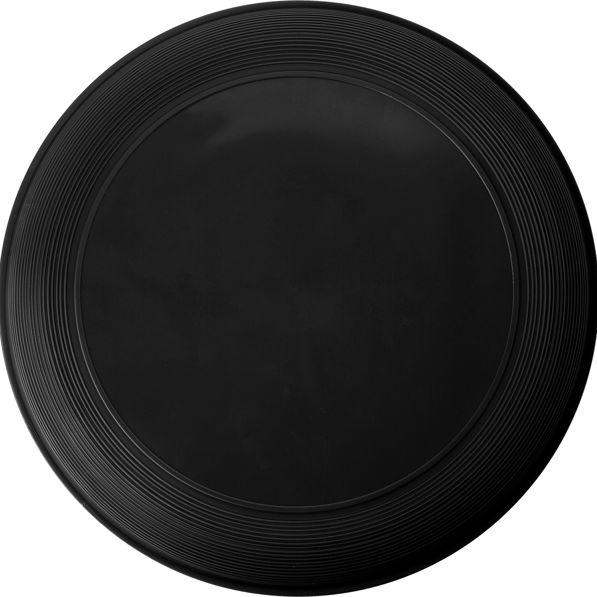 Frisbee