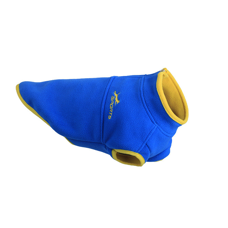 Dog Clothes