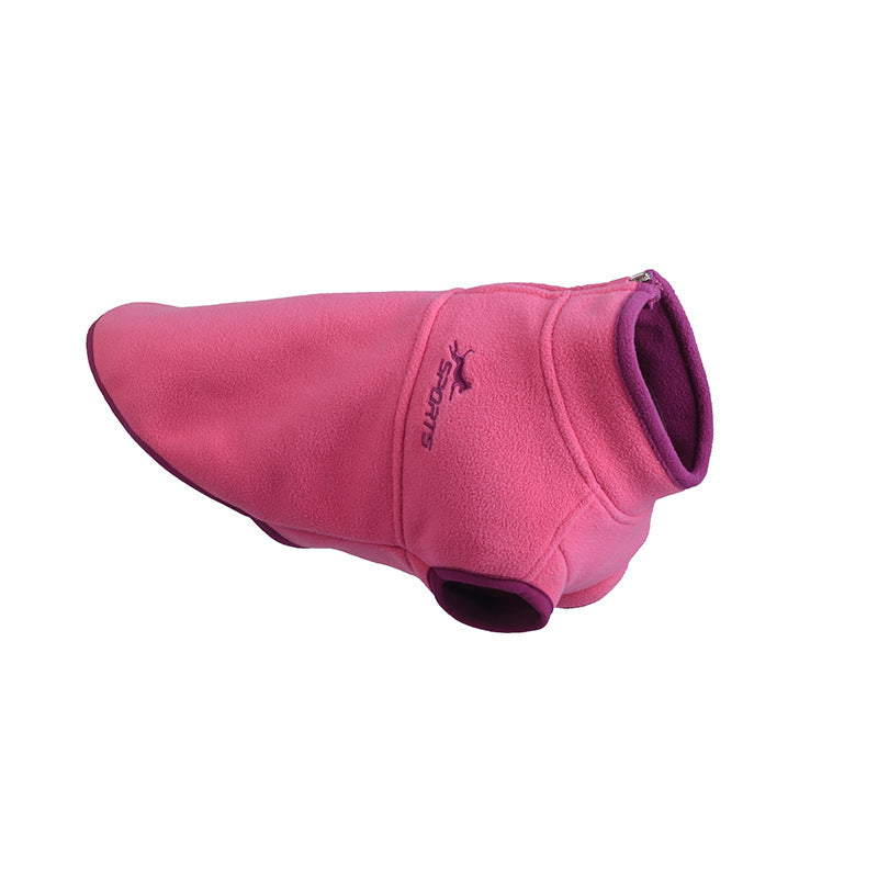 Dog Clothes
