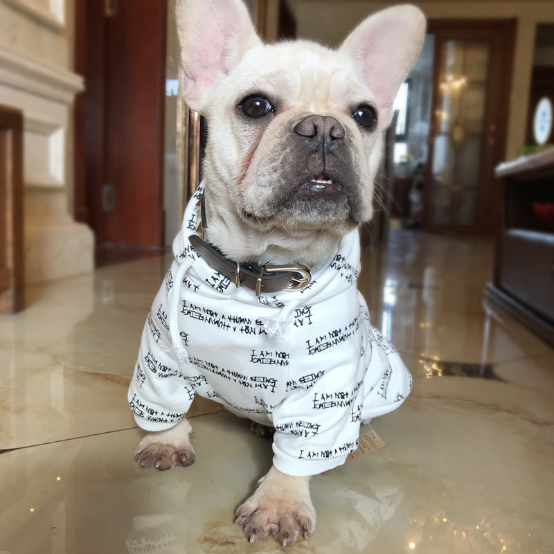 Dog Clothes