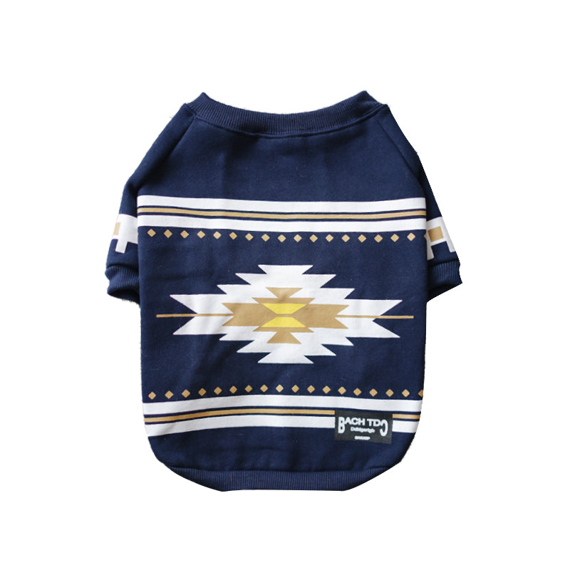 Dog Cozy Clothes