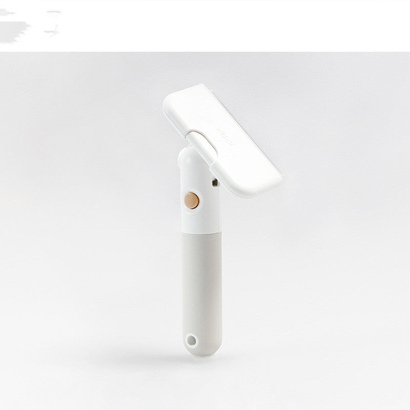 Pet Comb