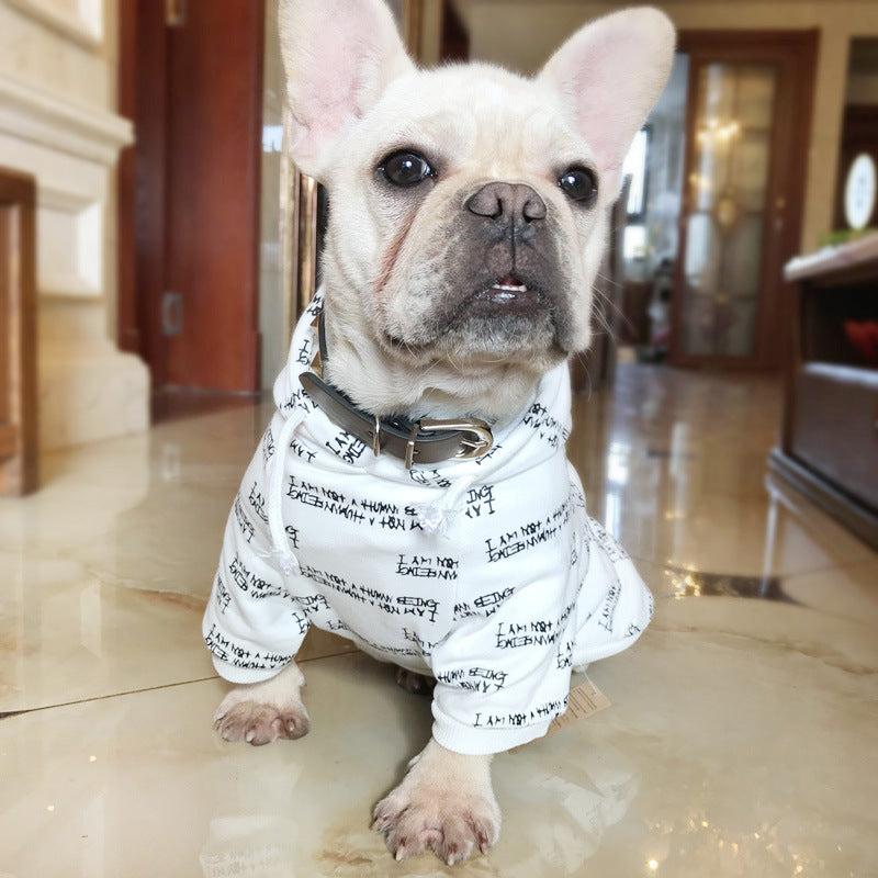 Dog Clothes
