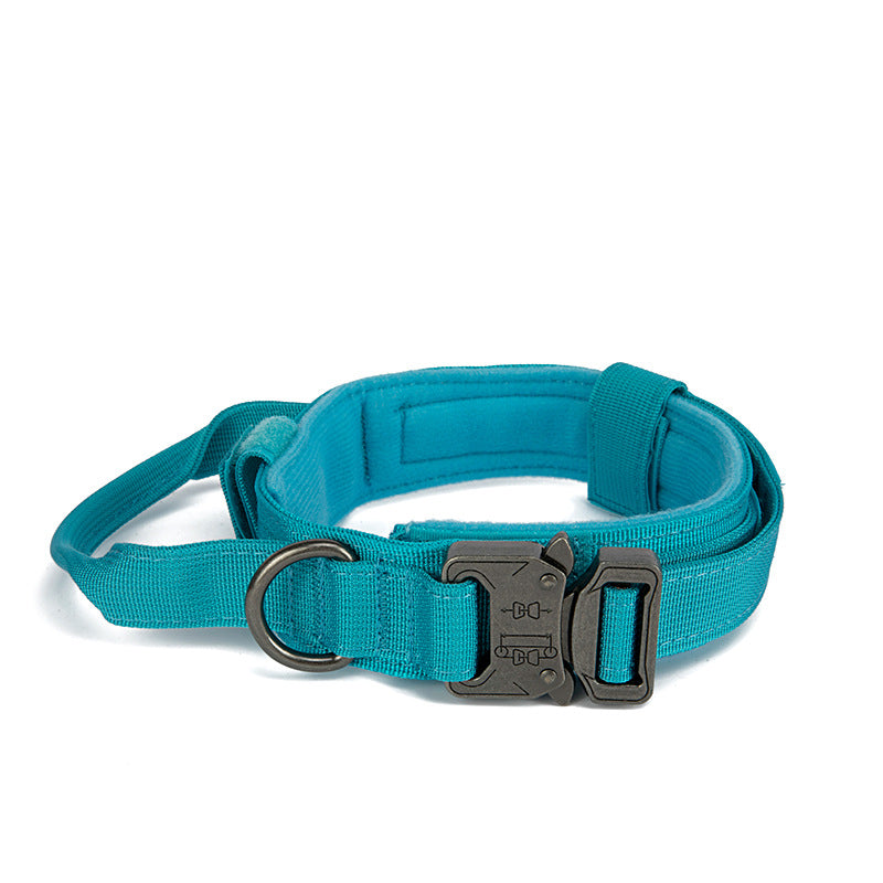 K9 Dog Collar