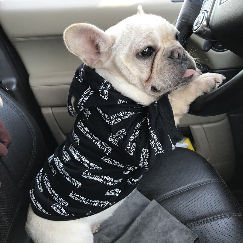 Dog Clothes