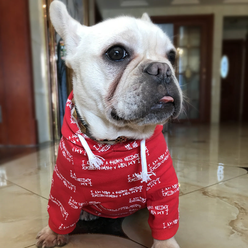 Dog Clothes