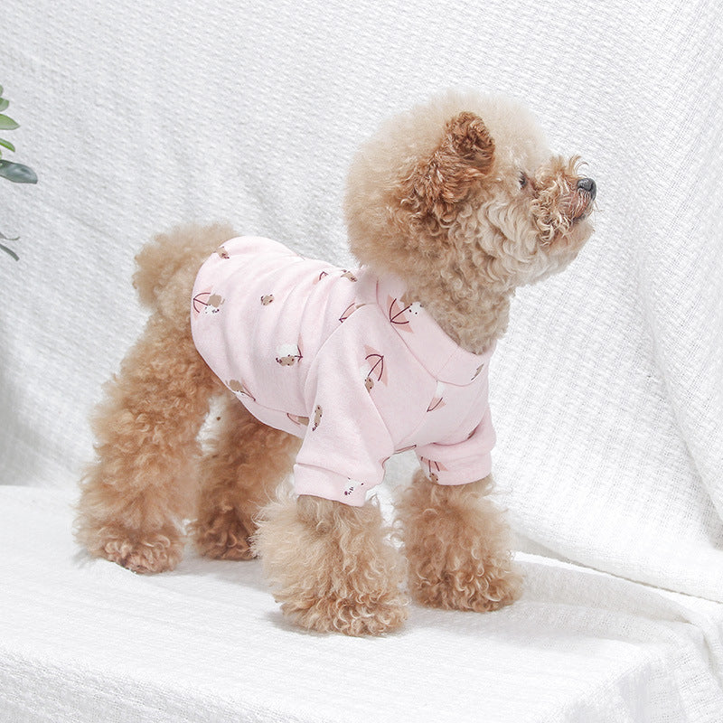 Dog Clothes