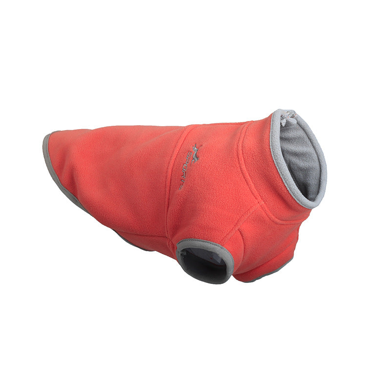 Dog Clothes