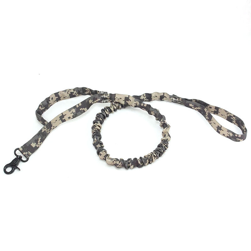 K9 Dog Collar