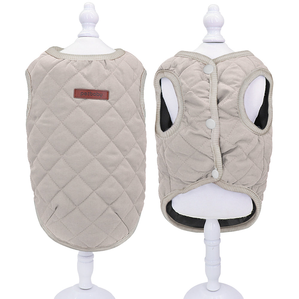 Dog Vest