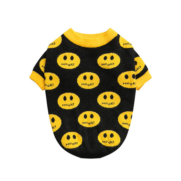 Cool Pet Clothes