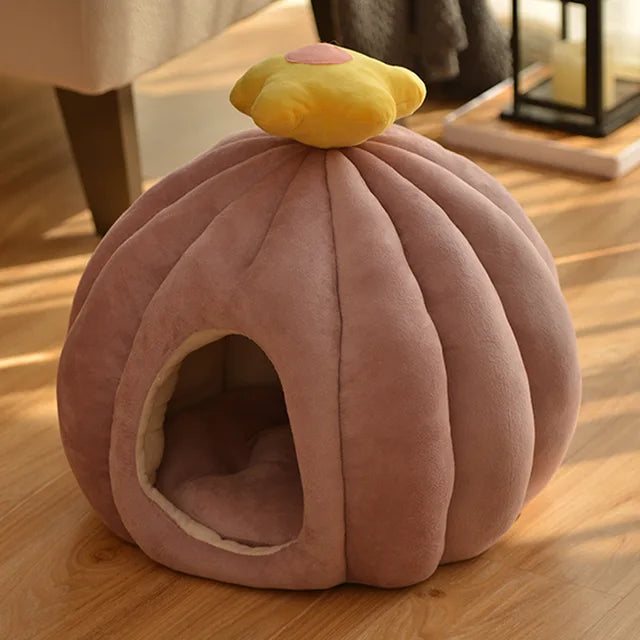 Removeable Kennel Pet House