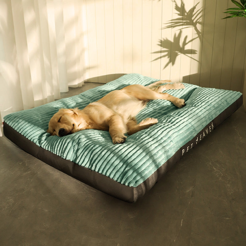 Nice Dog Bed