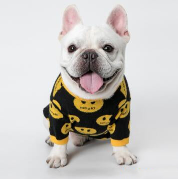 Cool Pet Clothes