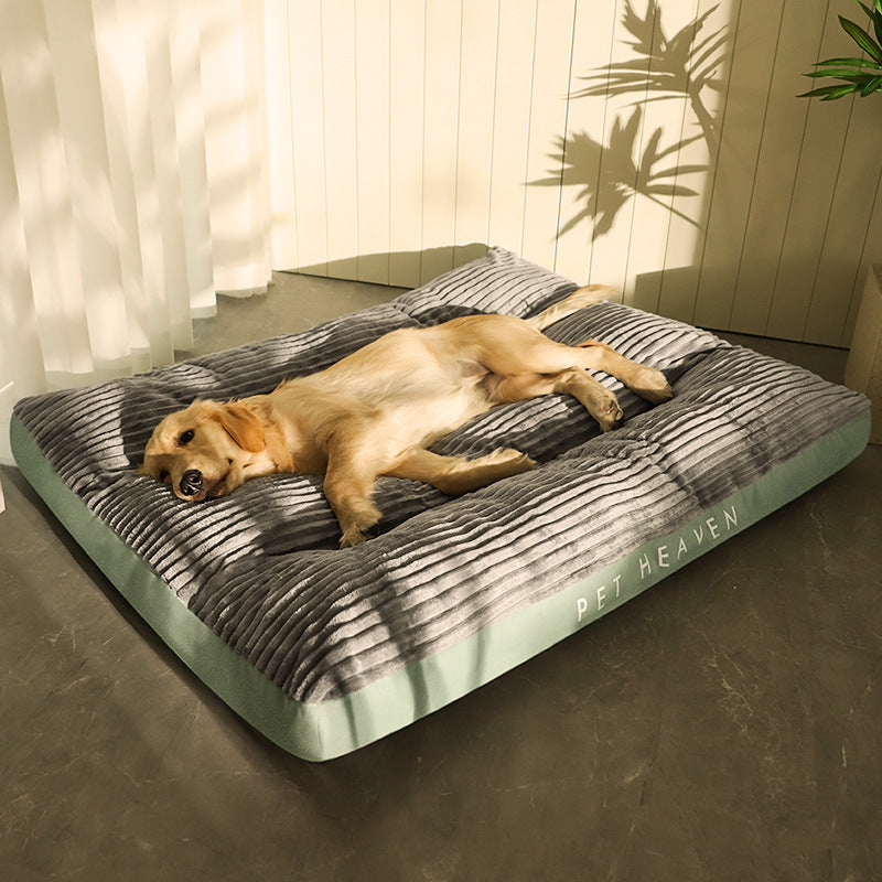 Nice Dog Bed