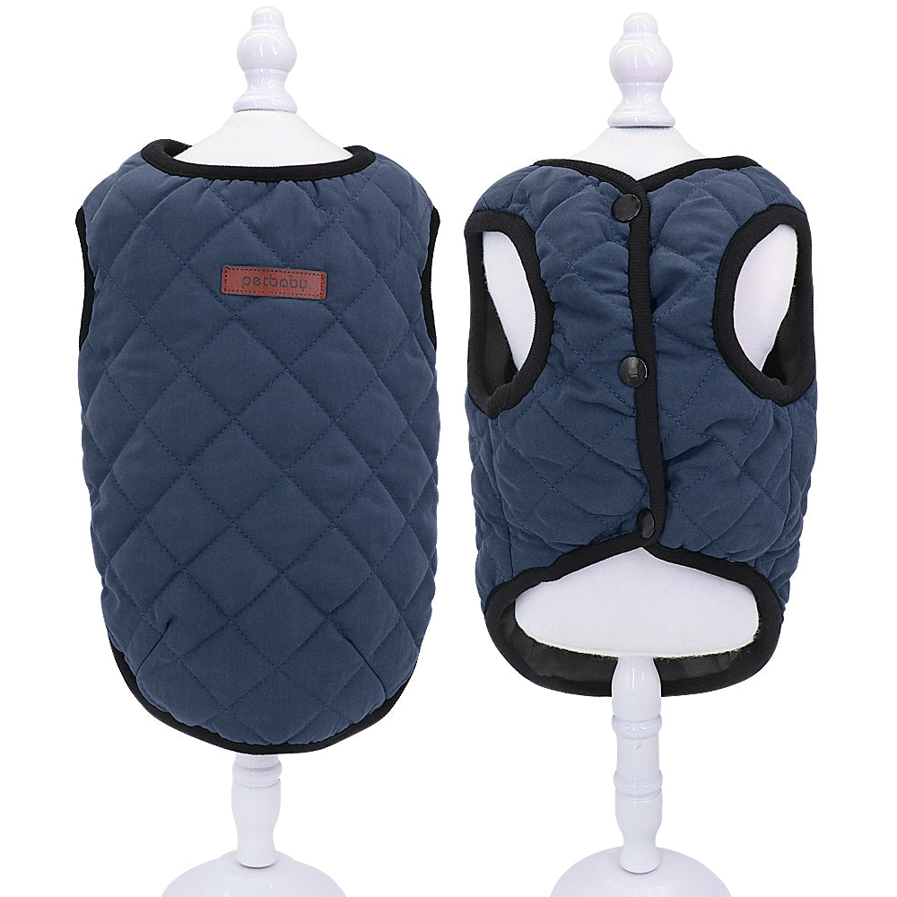 Dog Vest