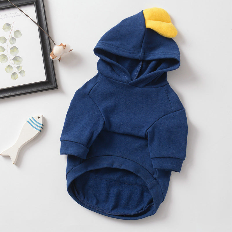 Funny Dog Clothes