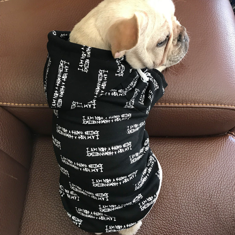 Dog Clothes