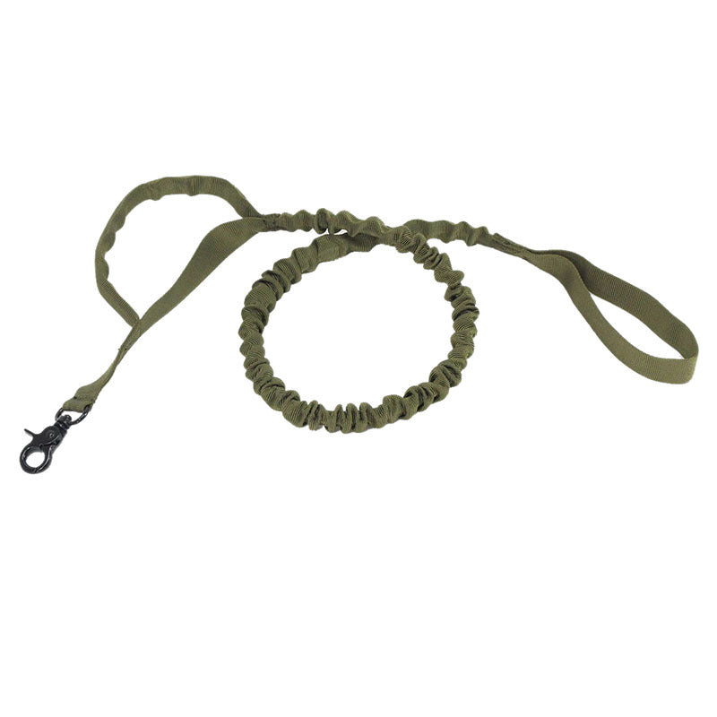 K9 Dog Collar