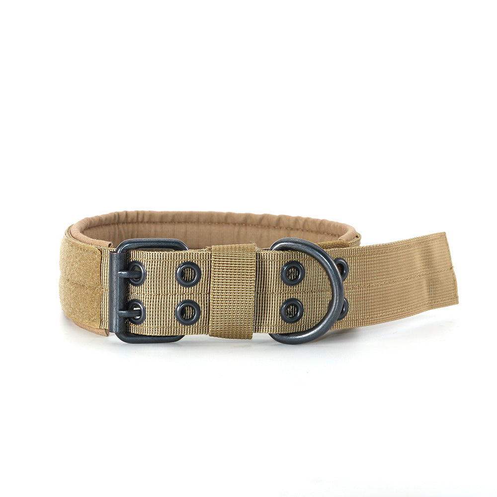Dog Collar