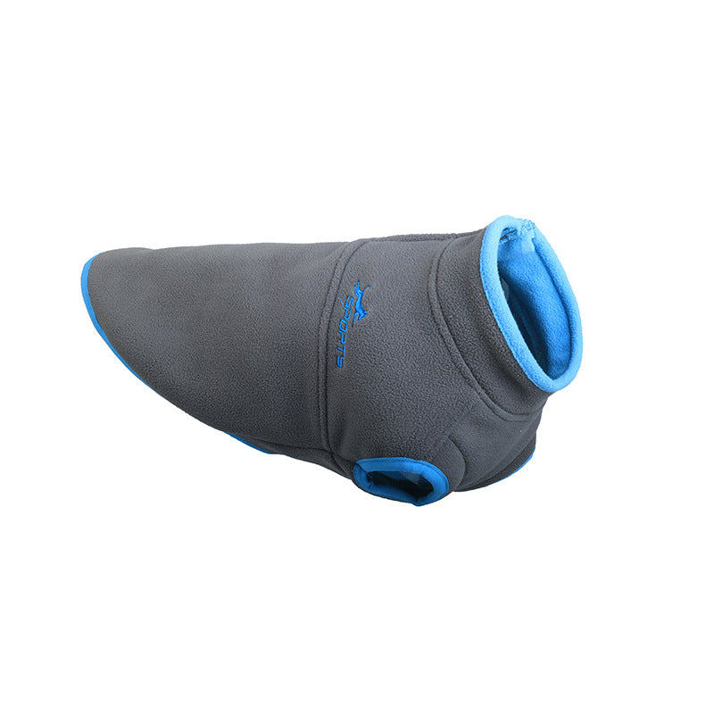 Dog Clothes
