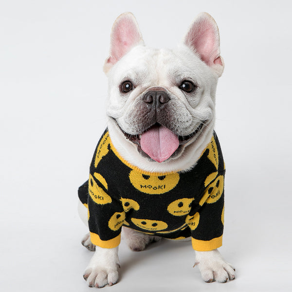 Cool Pet Clothes