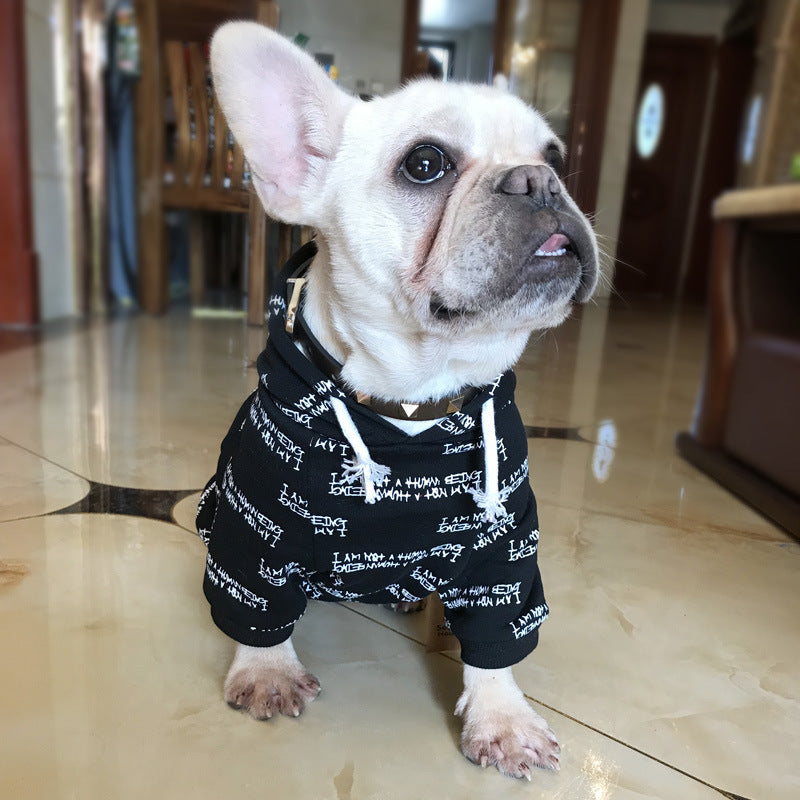 Dog Clothes