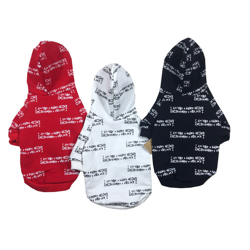 Dog Clothes