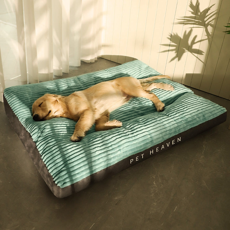 Nice Dog Bed