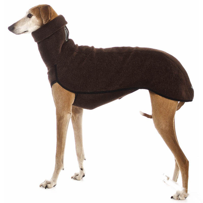 Trendy Dog Clothes