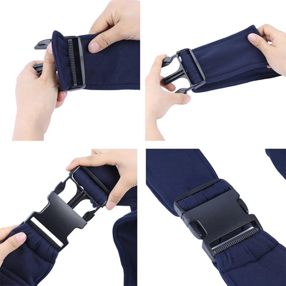 Pet Bag Carrier