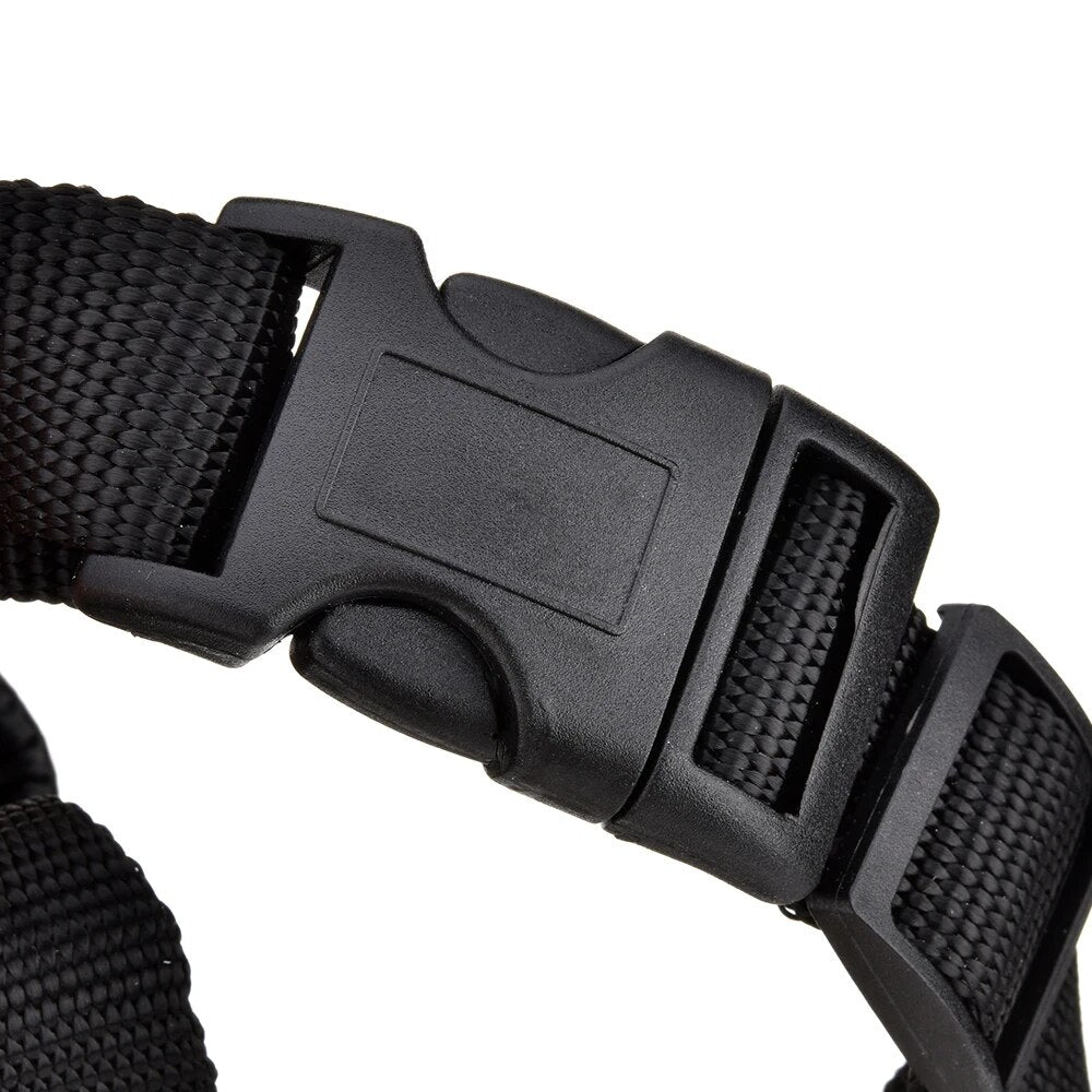 Dog Muzzle