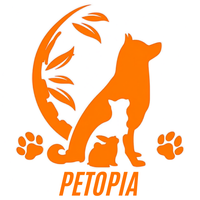 Petopia