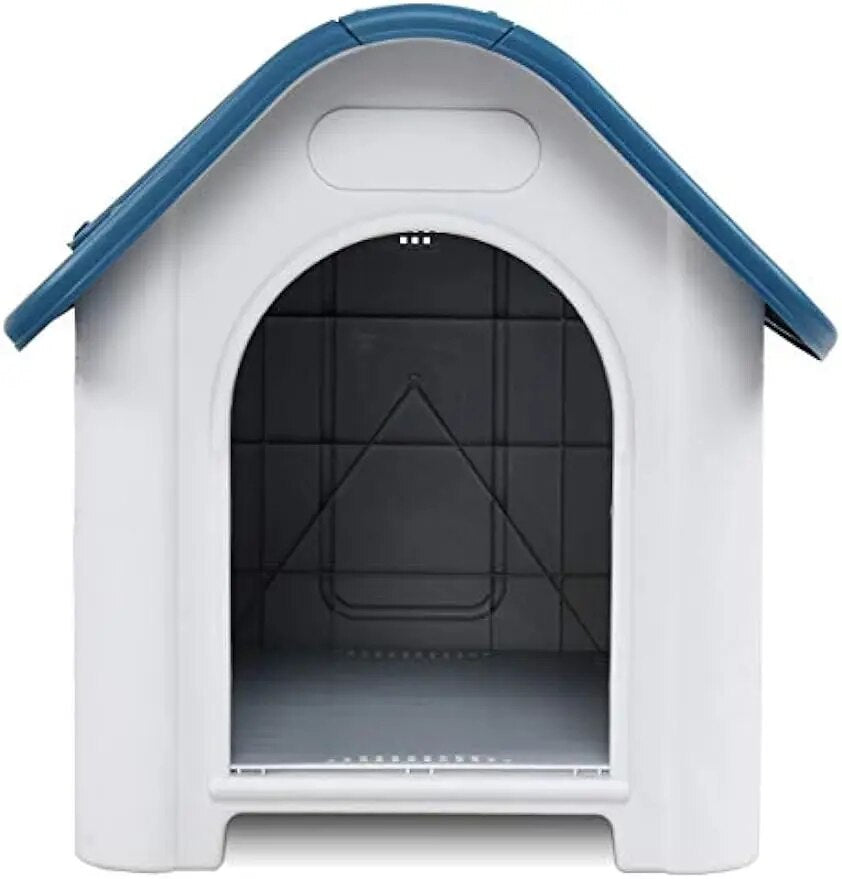 Dog House