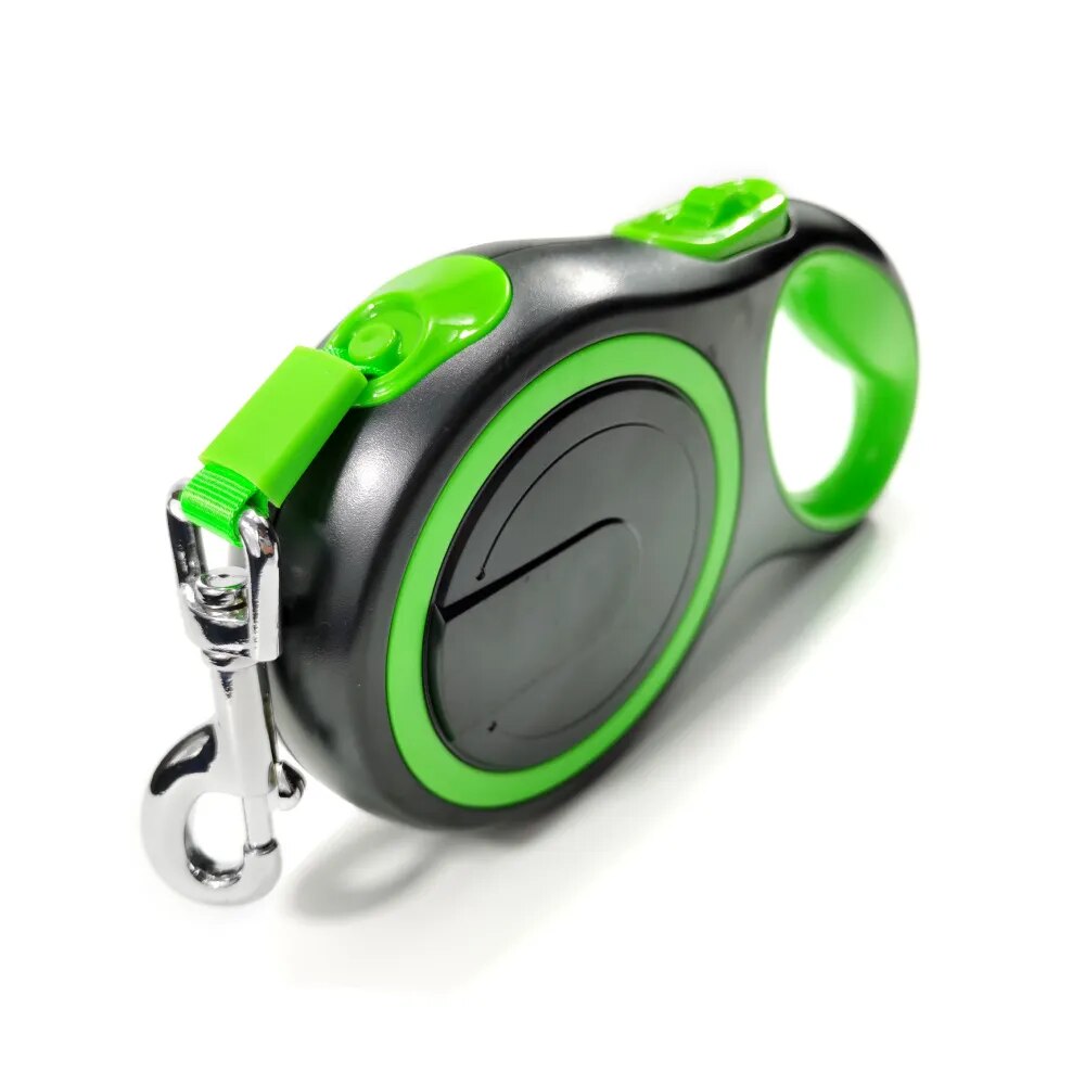Dog Leash