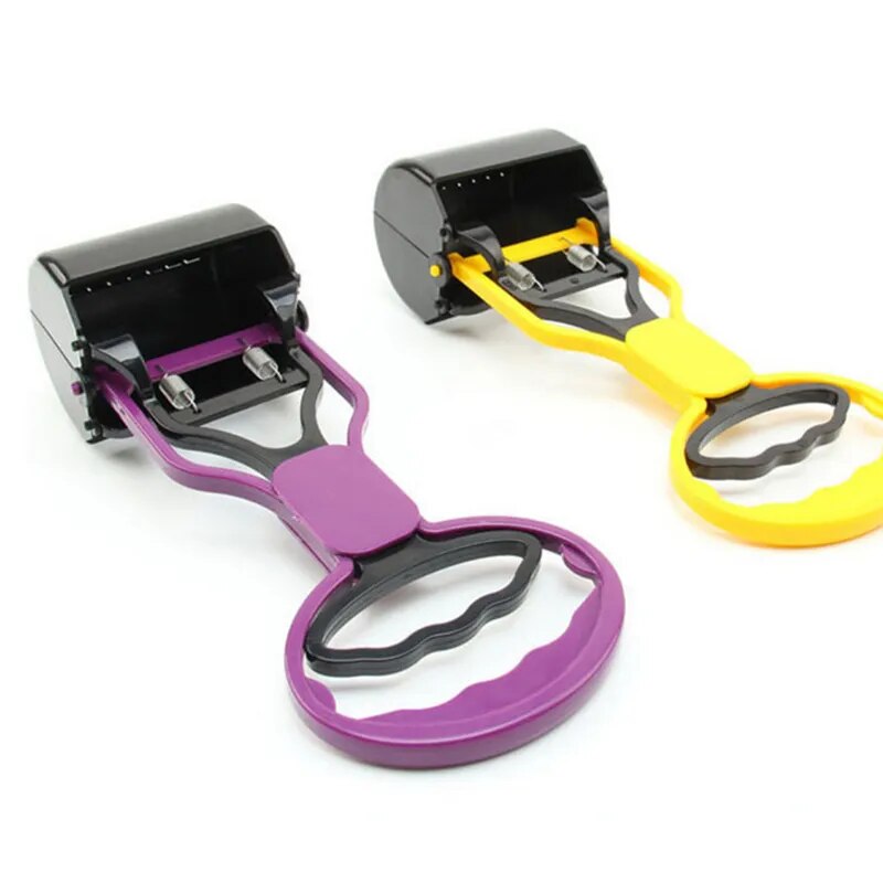 Pet Poop Scoop