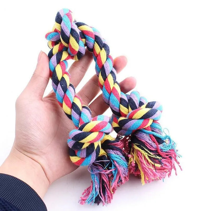 Dog Molar Toy
