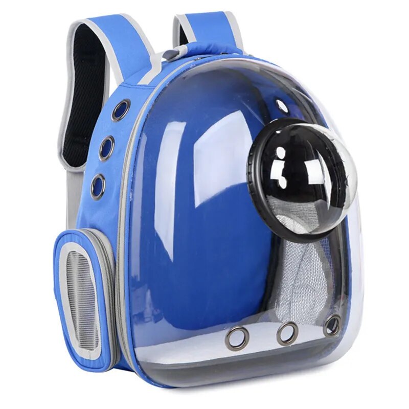 Cat Carrying Bag