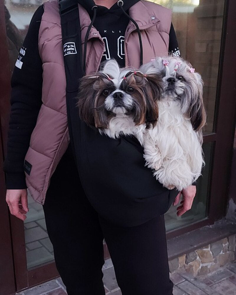 Pet Bag Carrier