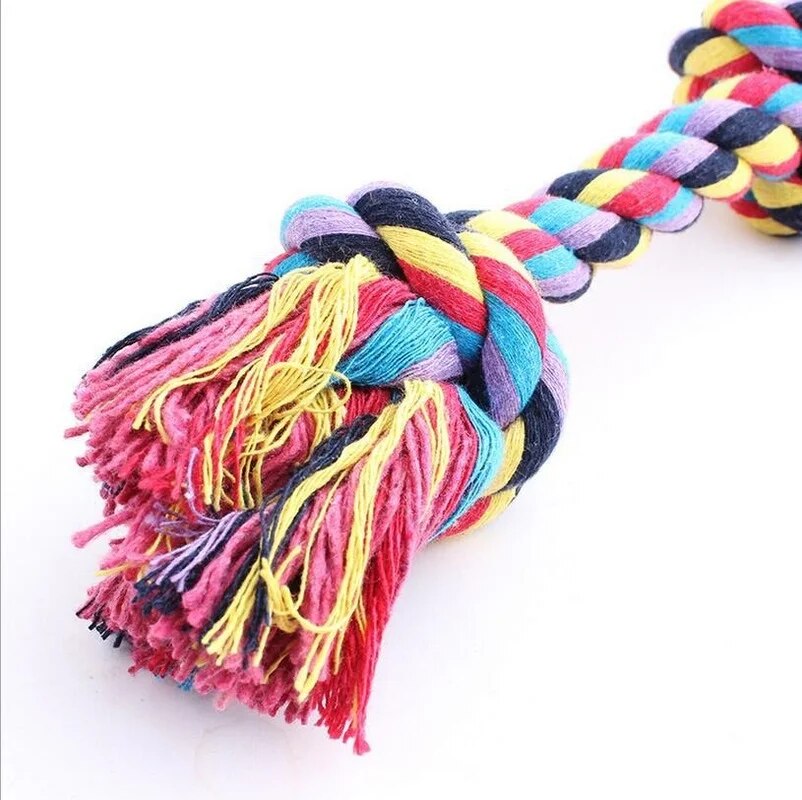 Dog Molar Toy
