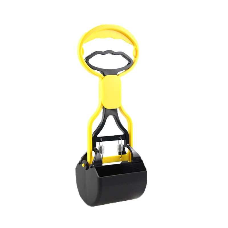 Pet Poop Scoop