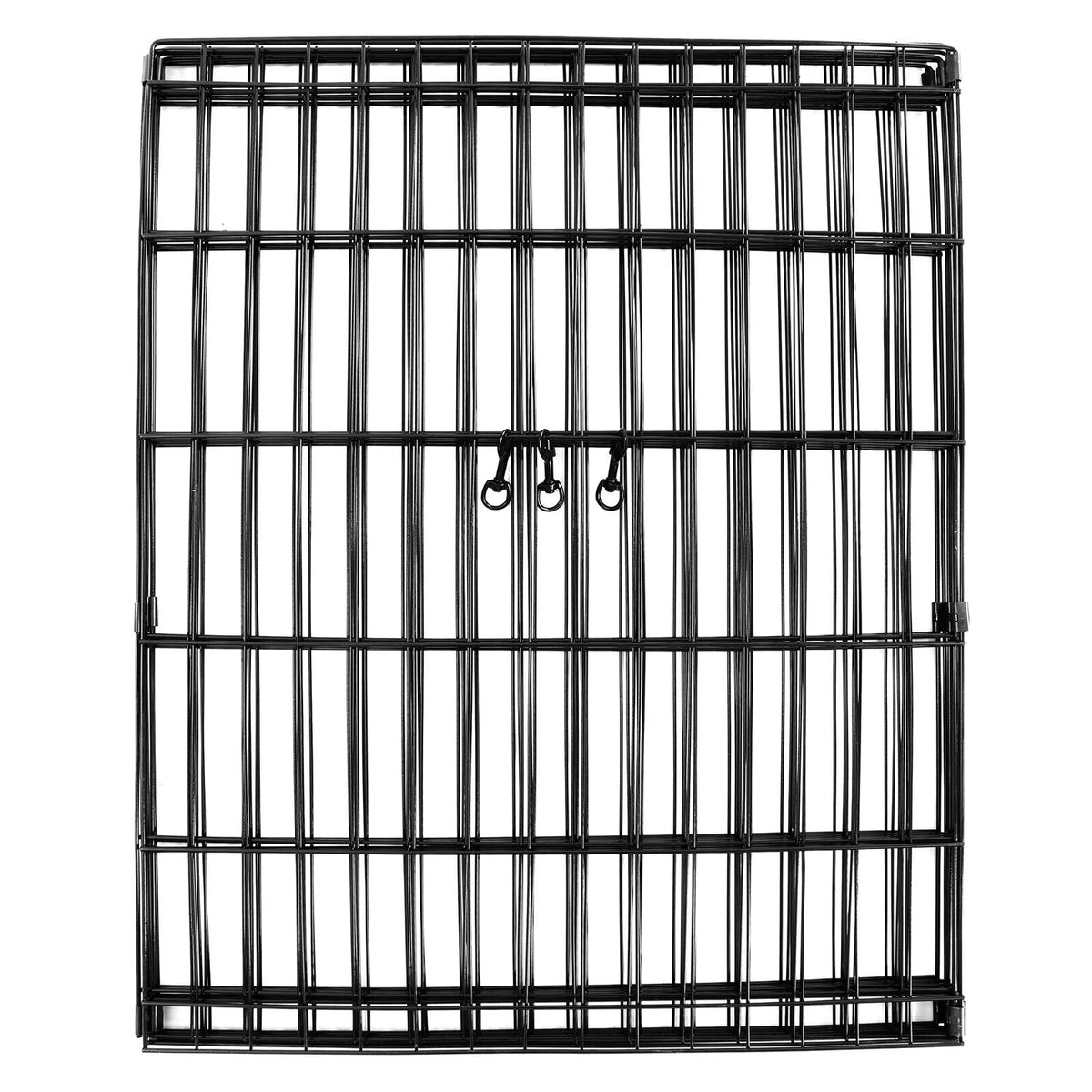 8 Panel Playpen Crate
