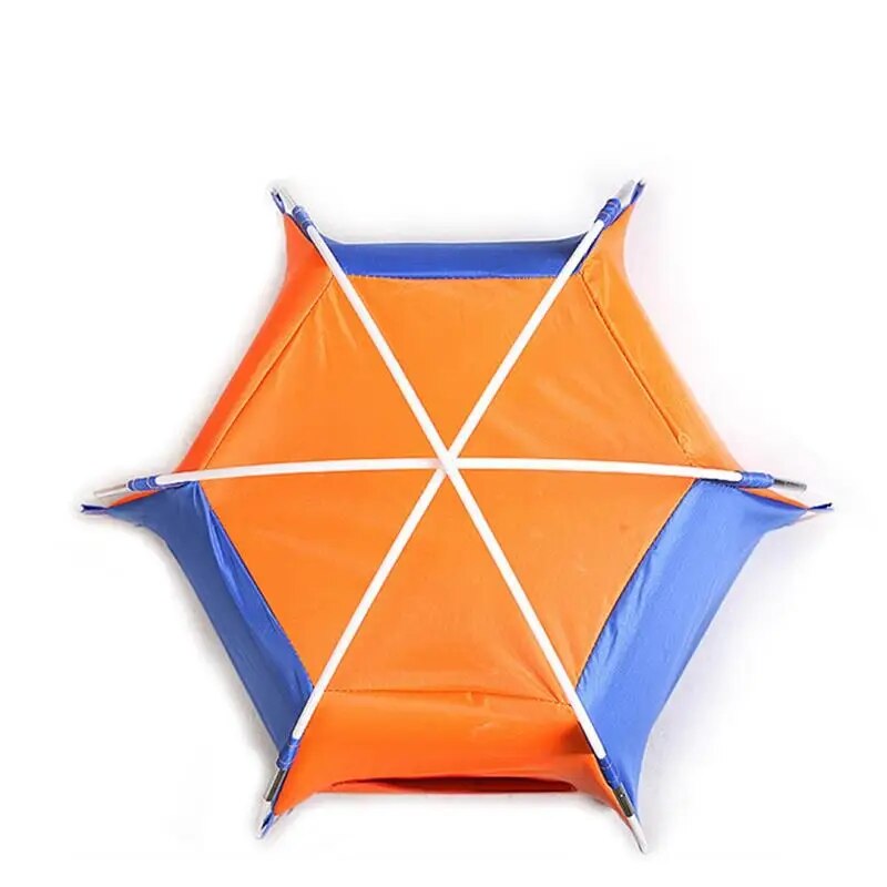 Dog Tent
