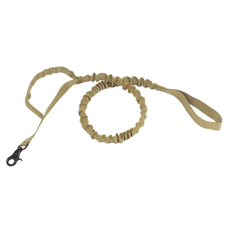 K9 Dog Collar