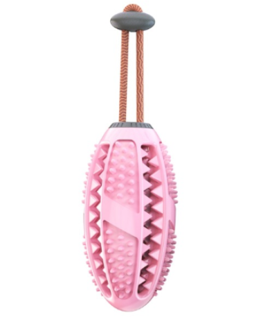 Multifunctional Dog Molar Bite Toy