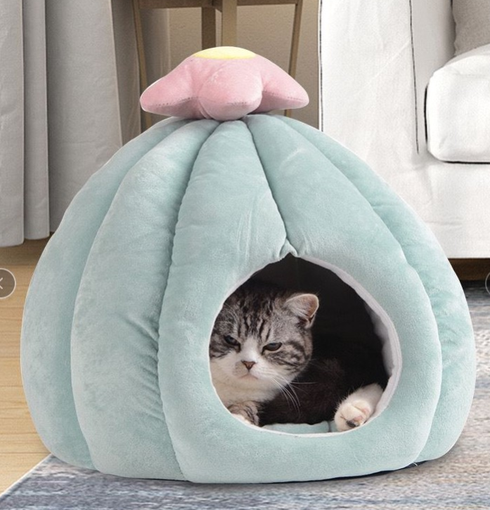 Removeable Kennel Pet House