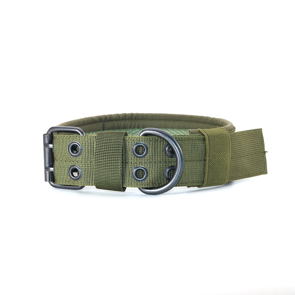 Dog Collar