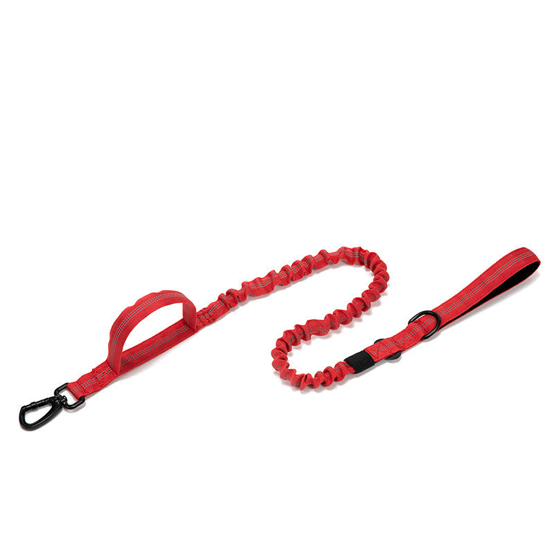 K9 Dog Collar