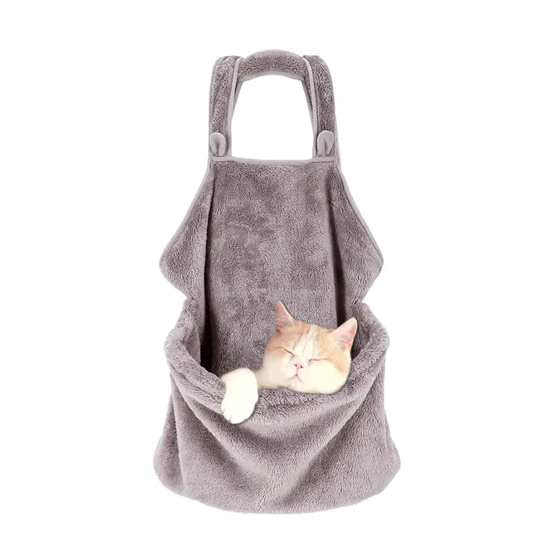 Creative Pet Backpack