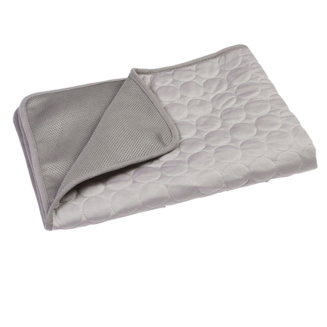 Pet Sofa Blanket